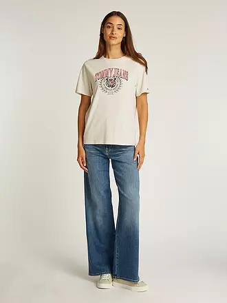 TOMMY JEANS | T--Shirt | 